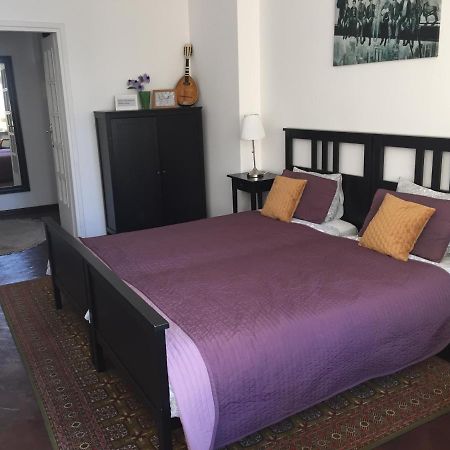 Fiesta Apartament Warsawa Bagian luar foto